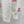 PULL RAS DU COU MANCHES LONGUES CHANEL 25S 526
