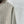 PULL AVEC FOULARD CHANEL 25S 522