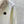 CHANEL Gilet col fourrure 25S 516