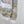 CC 26 Gilet Clover Laine Multicolore 830605