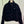 PRADA 25S VELVET PUFFER JACKET 458
