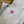CC 26 Veste deux pièces rose et crème en duvet de polyester 390426