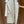 HERMES 25S CASHMERE COAT 195