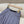 MIUMIU SKIRT STYLE 650