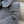 PRADA 25S DOWN JACKET 398