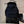 PRADA 25S DOWN JACKET 399