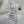 PRADA 25S LONG PUFFER JACKET 520