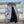 PRADA 25S LONG PUFFER JACKET 518