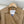 BLOUSON BURBERRY 25S 234