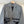 CHANEL 25S MANTEAU LONG BLAZER 492