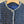 CHANEL Gilet sans manches en tweed 25S 491