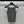 CHANEL SLEEVELESS TOP 269480
