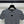 CHANEL SHORT-SLEEVE T-SHIRT 269481