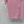 MIU 25S SHORT SLEEVE ROUND NECK CARDIGAN 264270