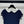 MIUMIU SHORT-SLEEVE PETER PAN COLLAR TOP 274827