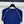 MIU 25S RAGLAN CREW NECK STRIPED KNIT SWEATER 264106
