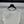 MIU 25S RHINESTONE COLLAR T-SHIRT 264095