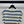 MIU 25S FLYING SLEEVE KNIT SWEATER 264147