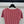 MIUMIU CREW NECK SHORT-SLEEVE PLAID KNIT TOP 274834