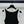CHANEL ROUND-NECK SEQUIN KNIT VEST 274865