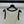 CHANEL ROUND-NECK SEQUIN KNIT VEST 274864