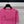 CHANEL SHORT-SLEEVE CREW NECK SWEATER 269418