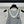 MIUMIU SLEEVELESS TOP 269404