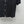 CHANEL CARDIGAN IN MAGLIA CON PAILLETTES A MANICHE CORTE 269407