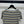 MIUMIU SHORT-SLEEVE KNIT CARDIGAN 274944