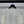 MAX MARA 25S PULLOVER SWEATER 090