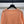 HERMES 25S LONG-SLEEVE CREW-NECK SWEATER 289