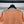 HERMES 25S SHORT-SLEEVE CREW-NECK T-SHIRT 290