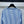 CHANEL 25S SWEATER STYLE 183