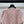 CHANEL 25S CARDIGAN STYLE 202