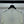 CHANEL 25S CARDIGAN STYLE 158