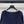 CHANEL 25S CARDIGAN STYLE 199