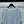 CHANEL CARDIGAN VESTE 25S 487