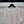 CHANEL 25S VESTE CARDIGAN 486