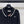 MIUMIU CARDIGAN STYLE 813