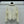 MIUMIU CARDIGAN STYLE 812