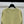 PULL EN MAILLE CHANEL 25S 469