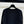PULL EN MAILLE CHANEL 25S 468