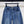 MIUMIU JEANS STYLE 814