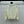 MIUMIU LACE-COLLAR SWEATER STYLE 815