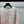 CHANEL 25S CARDIGAN VESTE 638