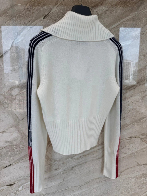 DIOR 25S SWEATER STYLE 317