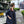 PRADA 25S RETRO-CHIC OFFICE JACKET 334