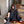 PRADA 25S KNIT HOODED JACKET 333