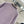 CHANEL 25S CABLE-TRIM CARDIGAN STYLE 116