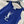 YSL 25S DÉBARDEUR STYLE 9